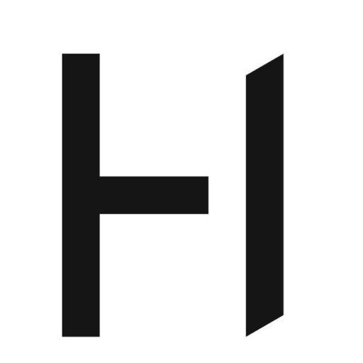 Haddabi 